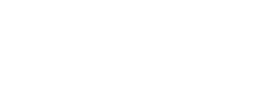 CHVOFM – New Country 103.9  - Carbonear :: Player